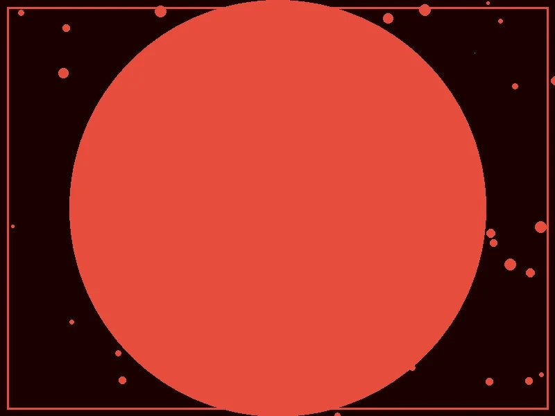 龙珠夺宝电子游戏 - ag捕鱼