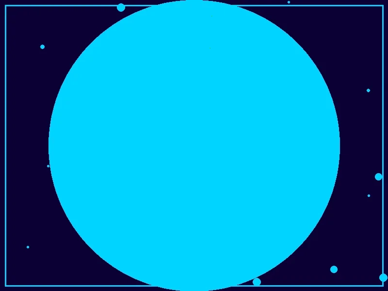 神秘宝石电子游戏截图 - ag捕鱼编辑推荐