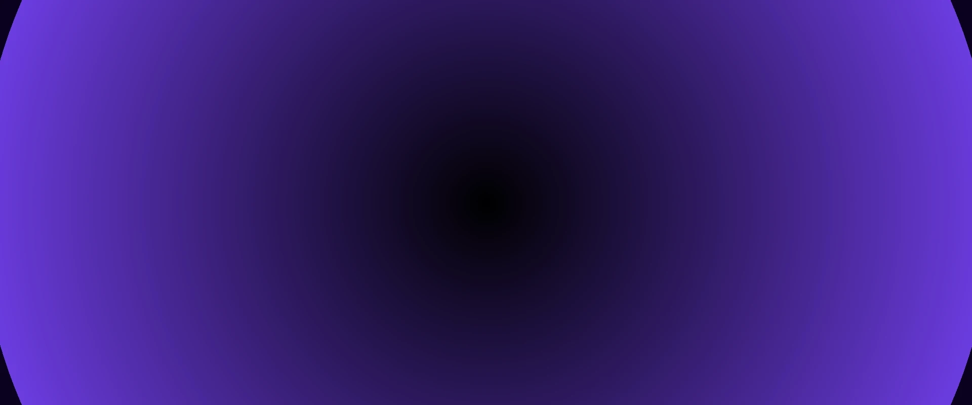 ag捕鱼主视觉背景 - 电子游戏霓虹世界