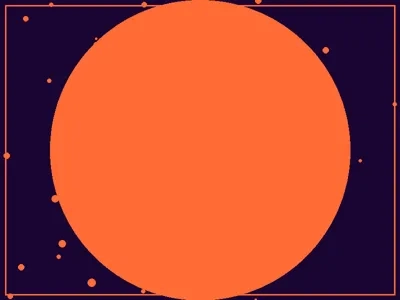 跳跃兔子游戏界面截图2 - ag捕鱼